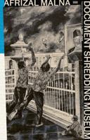 DOCUMENT SHREDDING MUSEUM 1954218192 Book Cover