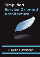Service Oriented Architecture 1926800036 Book Cover