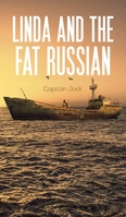Linda and the Fat Russian 1528921712 Book Cover