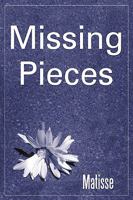 Missing Pieces 145204516X Book Cover