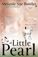 Liberty Biscuit 2 1646012526 Book Cover