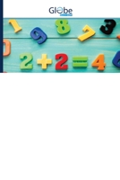 Monografiya 6200616396 Book Cover