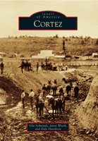 Cortez 0738574740 Book Cover