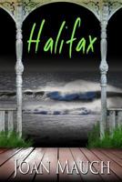 Halifax 1540706826 Book Cover