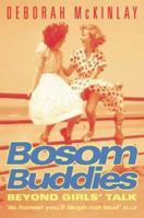 Bosom Buddies 0006387969 Book Cover