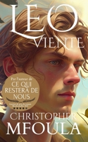 Léo Viente B0C87S54MJ Book Cover