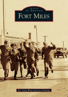 Fort Miles 0738541958 Book Cover
