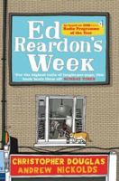Ed Reardon's Week 1416511482 Book Cover