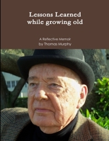 Reflective Retirement 1304668991 Book Cover