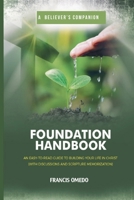 Pathway to Academic Excellence B0F9R97S14 Book Cover