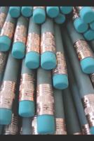 Lange Divisie 500 vragen met oplossingen 172924663X Book Cover