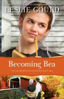 Becoming Bea 0764210343 Book Cover