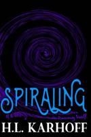 Spiraling 1523262818 Book Cover