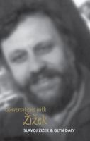 Conversations with Žižek (Conversations) 0745628974 Book Cover