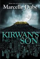 Kirwan's Son 0991874668 Book Cover