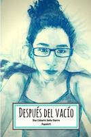 Despues del vacio 1718683774 Book Cover