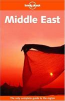 Middle East 1864503491 Book Cover