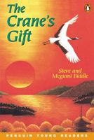 The Crane's Gift 1569579326 Book Cover