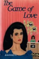 Game of Love 0803487525 Book Cover