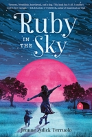 Ruby in the Sky 0374309051 Book Cover