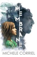 Membrane 1616030682 Book Cover