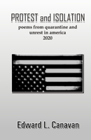 Protest and Isolation 9390202469 Book Cover