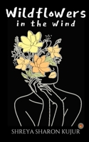 Wildflowers in The Wind B087L8SNMF Book Cover