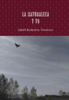 Nature and Me 0244782059 Book Cover