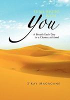 It All Begins with You 1456868004 Book Cover