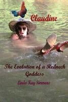 Claudine 1976352924 Book Cover