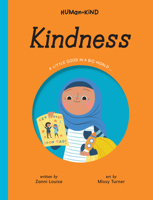 Human Kind: Kindness 1922385867 Book Cover