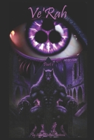 Ve'Rah: Part 1 B0G3L2R7K9 Book Cover