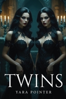 Twins 9160560932 Book Cover