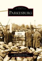 Parkesburg 0738565717 Book Cover