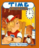 Time in God's World (In God's World Series) 0570041287 Book Cover