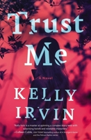 Trust Me 0785231935 Book Cover