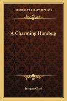 A Charming Humbug 116327691X Book Cover