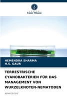 Terrestrische Cyanobakterien F�r Das Management Von Wurzelknoten-Nematoden 6204038095 Book Cover