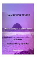 La Main Du Temps 1366474694 Book Cover