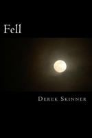 Fell 1519176848 Book Cover