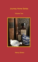 Journey Home Series Volume Two 1006249265 Book Cover
