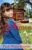 Aimee 1945094966 Book Cover