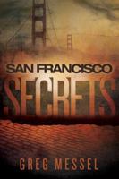 San Francisco Secrets 0985485949 Book Cover