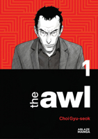 The Awl Vol 1 168497190X Book Cover