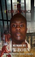 The Fiery Furnace: A Memoir by Now Born 0692637087 Book Cover