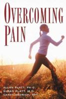 Overcoming Pain 0974314420 Book Cover