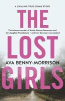 The Lost Girls 0655606203 Book Cover