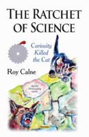 Ratchet of Science 163117861X Book Cover