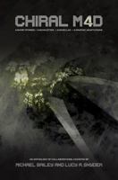 Chiral Mad 3 0999575449 Book Cover