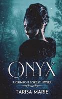 Onyx 1719226334 Book Cover